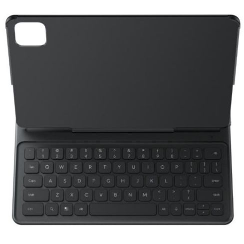 HONOR Pad X10 Pro Smart Keyboard