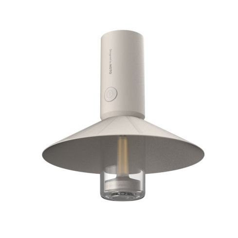 Hoto Multi-Mode Camplight