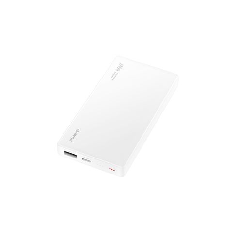 Huawei 12000 66W SuperCharge Power Bank