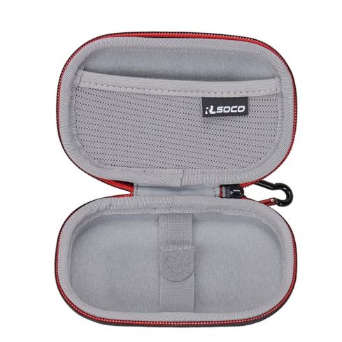 For Huawei FreeLace Pro 2 RLSOCO Hard Case