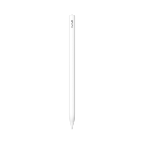 HUAWEI M-Pencil Pro