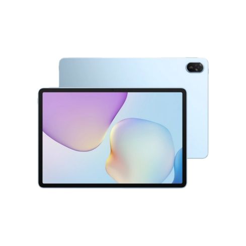 HUAWEI MatePad 11.5 2026