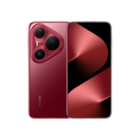 HUAWEI Pura 80 Pro +