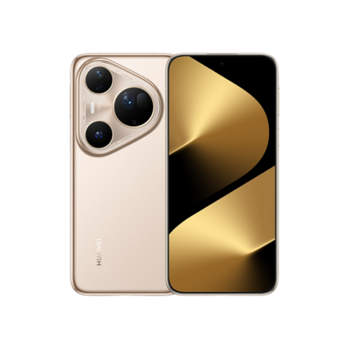 HUAWEI Pura 80 Ultra