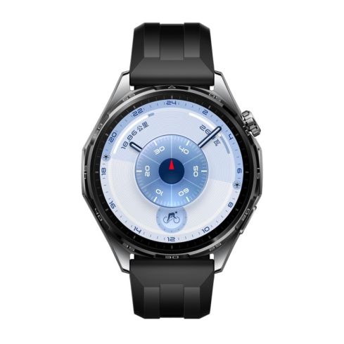 HUAWEI WATCH GT 6-46mm