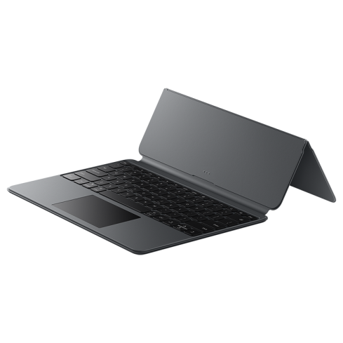 iQOO Pad5 Pro Smart Touch Keyboard