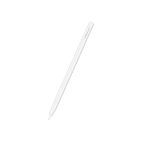 iQOO Pencil3