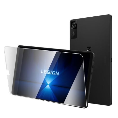 Lenovo Legion Y700 Gen 4 8.8-inch Snapdragon 8 Elite tablet