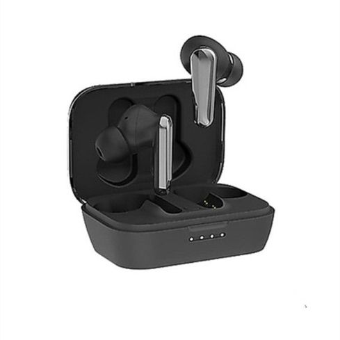 Lenovo TC550 Wireless Headse