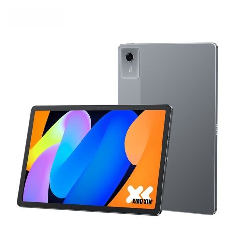 Lenovo Xiaoxin Pad 11-2025