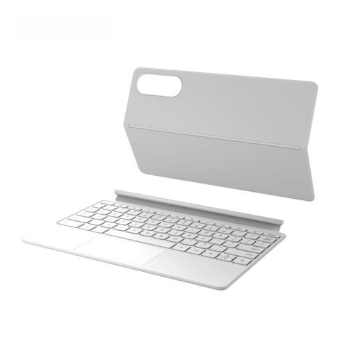 Lenovo Xiaoxin Pad Pro GT Magnetic Keyboard