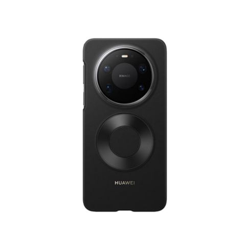 HUAWEI Mate 80 Pro Max Magnetic Case with Stand *Original*