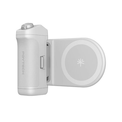 PGYTECH MagCam 2 Phone Grip
