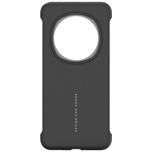 Honor Magic7 Leather Case *Original* - HONOR CHOICE