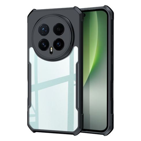 XUNDD Honor Magic 8 Pro Case