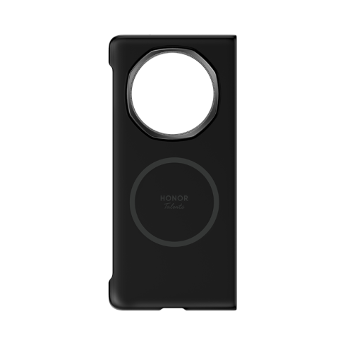 Honor Magic V5 Magnetic Protective Case* Honor Choice*