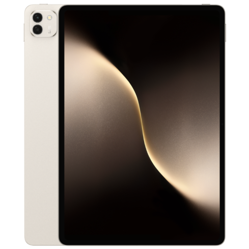 HONOR MagicPad3- 13.3-inch 3.2K LCD screen