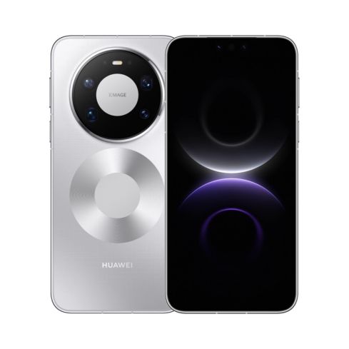 HUAWEI Mate 80 Pro Max