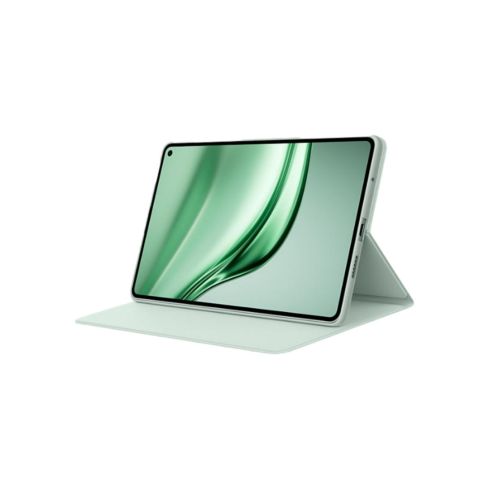 HUAWEI MatePad Mini Smart Cover