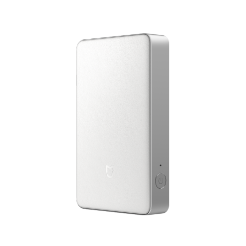 Xiaomi Mijia Portable Photo Printer Pro