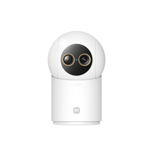 Xiaomi Smart Camera 4 Zoom Edition