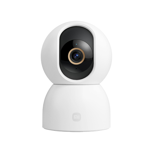 Xiaomi Smart Camera 4C 3.5K