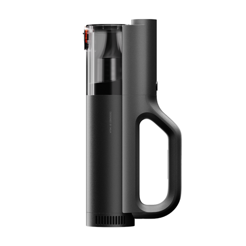 Mijia Car Vacuum Cleaner