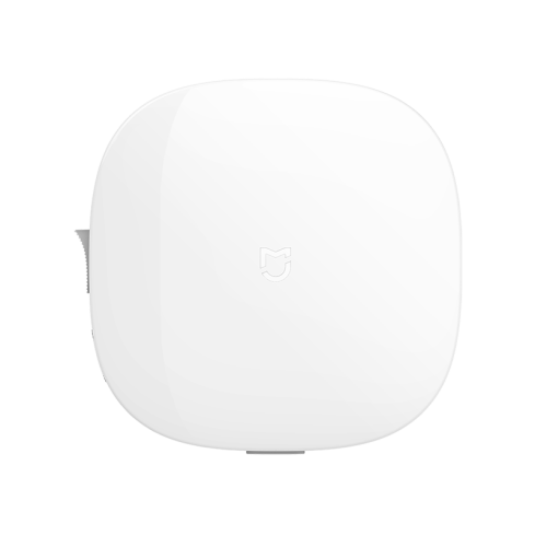 Xiaomi Mijia Label Printer