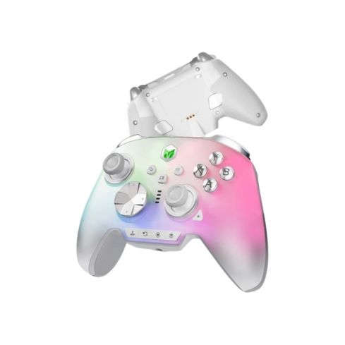 MOJHON BIGBIG WON Rainbow 3 Wireless Controller