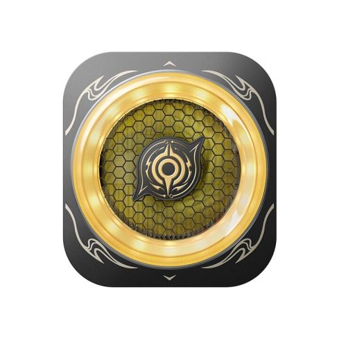 Nubia Red Magic Magnetic Radiator 6Pro