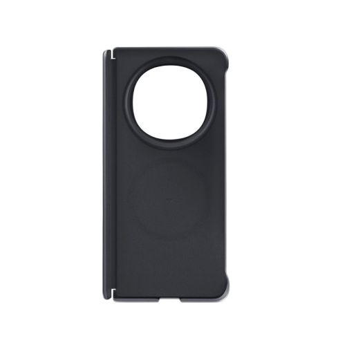Protective Magnetic Case for OPPO Find N5