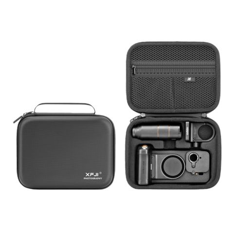 OPPO Find X9 Pro Photography Kit Storage Case