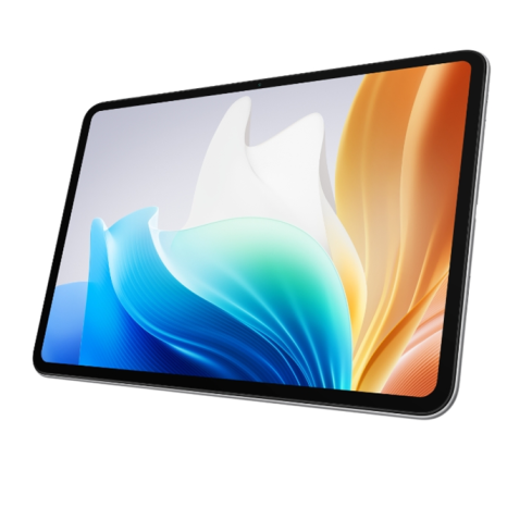 OPPO Pad Air2