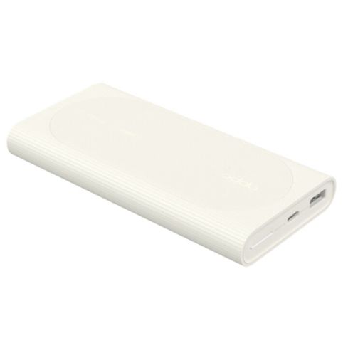 OPPO SUPERVOOC 80W Power bank