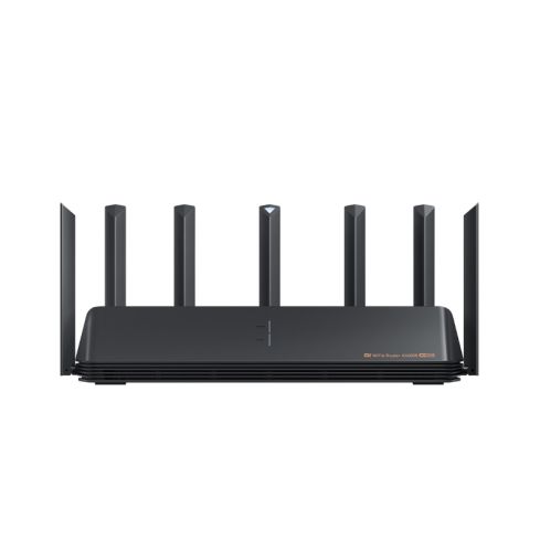Xiaomi Router AX6000