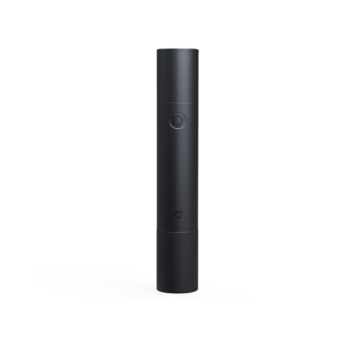 Xiaomi Mijia multifunctional strong light flashlight