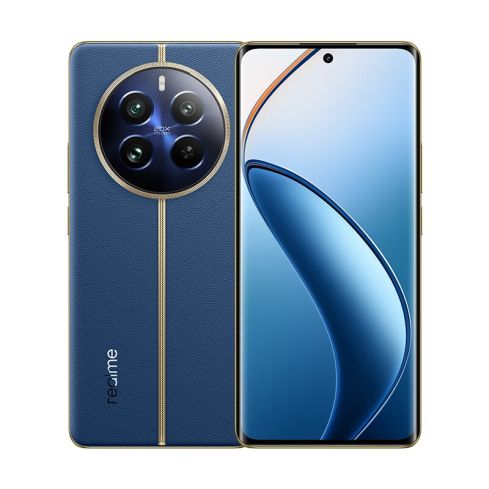 Realme 12 Pro 5G