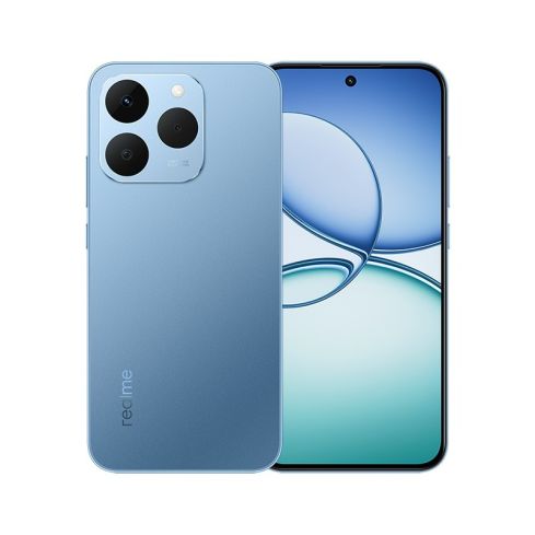Realme 15T