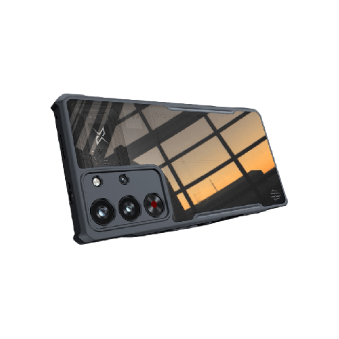 Xundd For Red Magic 10 Pro Case