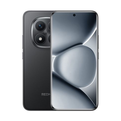 Xiaomi Redmi Note 15 Pro Plus