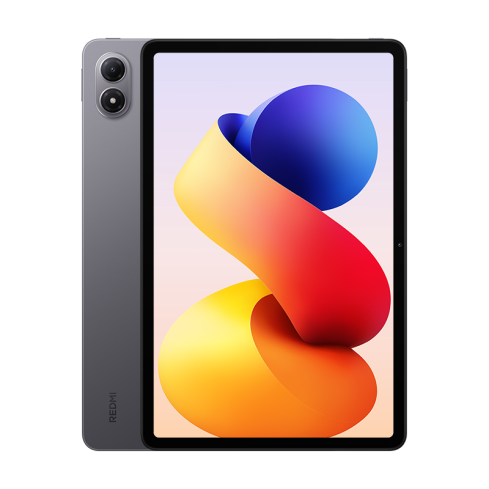 REDMI Pad 2 Pro 12.1″ Tablet