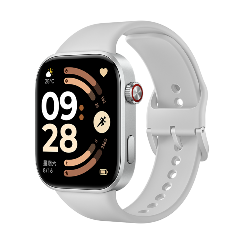 REDMI Watch 6