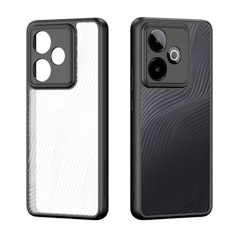 DUX DUCIS For Realme GT 7/7T Drop-proof Case