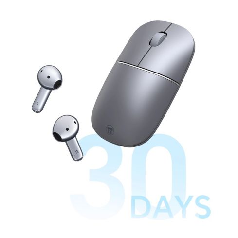 HONOR Choice Yuewo Wireless EarMouse Pro