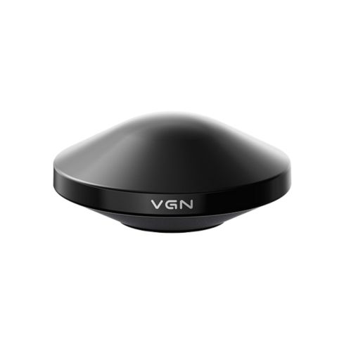 VGN Flying Saucer 8K dongle for Dragonfly F2 Pro Max