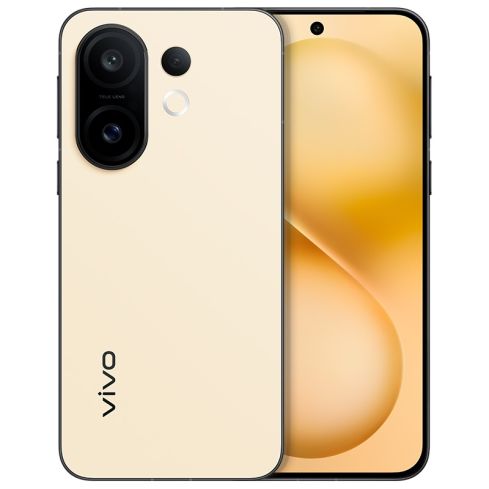vivo S30 Pro mini