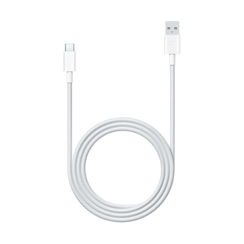 vivo 6A USB-A to Type-C Flash charging data cable