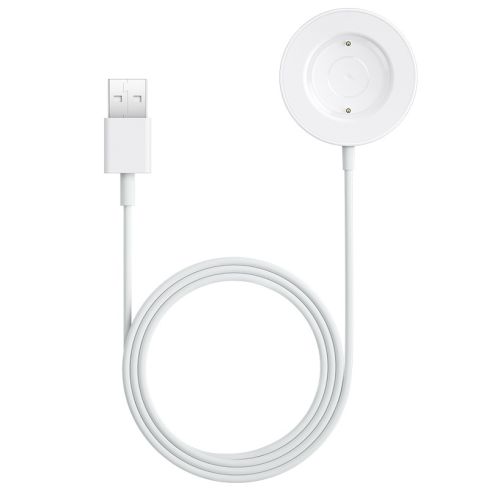 vivo WATCH 5 charging dock