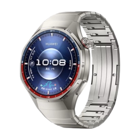 HUAWEI WATCH GT 6 Pro-46mm