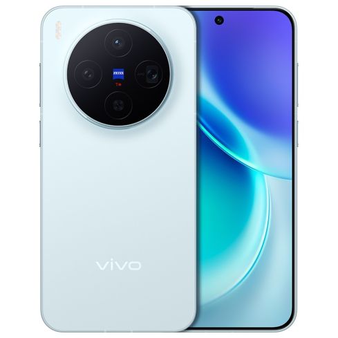 VIVO X300